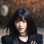 거봐 내가 비주얼 <b>천재</b>라고 했잖아
