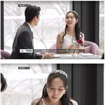 커플팰리스 이거 <b>주작</b>이지?