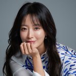 모두가 <b>유치</b>하다고 거절했는데 대박난 드라마
