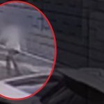 "돈 급해 초등생 납치…두려움에 떠는 모습 보고 정신 차렸다"