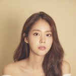나이는 <b>숫자</b>에 불과하다니까