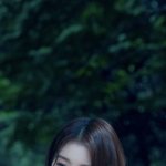 내가 방금 <b>엘프</b>를 본 것 같아