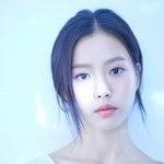 95~96년생 주연급 여배우들