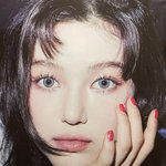 긴급! 비주얼 <b>어택</b> 제대로 들어옴!