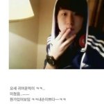 [드루와] 대학생 판녀들아 ㅈㅂ와봐