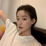 [댓글부탁해] 나 외모<b>취향</b> 소나무인가