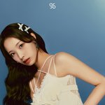 5인조 신인 걸그룹 리센느 컨셉 포토