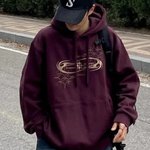 [드루와] 옷잘알들 들어와봐 <b>사기전</b>에 허락받으러옴