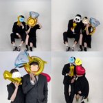 [밥도둑] 신혼부부의 저녁밥상요리 ^_^ (14)