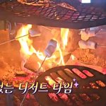 외국 음식 보면서 한국 음식 생각하는 외국인들ㅋㅋㅋㅋㅋㅋㅋ