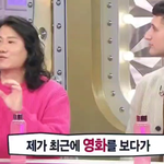 김지훈 머리를 <b>한</b> 우일이 <b>형</b>