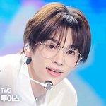 <b>신유</b> 보면 피부가 외모에서 얼마나 중요한지 알수있음