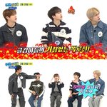 "숙소에서 알몸" 크래비티, '주간아이돌' 뒤집어 놓은 폭로전