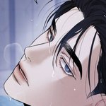 [댓글부탁해] <b>이투</b>디남누구임