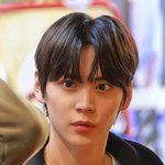 [댓글부탁해] 라이즈 <b>은</b><b>석</b> 진짜 이렇게 생김?