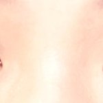 [댓글부탁해] 나 중딩<b>때</b> <b>눈</b>화장