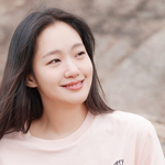 <b>비슷</b>한 그림체를 가진 배우들