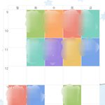 [댓글부탁해] 대학교 <b>조교님</b>이 시간표 짜줬는데 망함