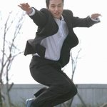 너희 바로 위<b>or</b>아래 형제랑 몇 살 차이야?