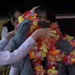 신유 이 영상 <b>발림</b>