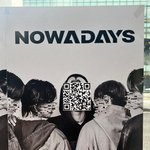 [모두드루와] 큐브 신인 남돌 5<b>인조</b> 데뷔 확정