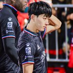 K리그에서 뛰는 <b>훈훈</b>한 일본인 축구선수