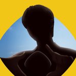 <b>조지아</b> 모델된듯한 배우 안효섭