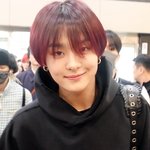 [트레저] <b>보정</b> 다빼니까