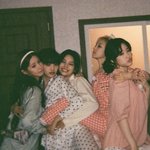 아이들 팬인데 너무 답답해