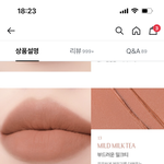 <b>화</b>잘<b>알</b>들아