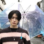 보넥도 인스타 업뎃 <b>태산</b>이