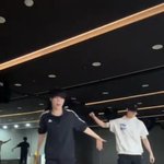 [모두드루와] 제베원 김규빈 성한빈 프듀X 움직여 <b>커버</b>함