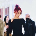 [모두드루와] 오늘자 있지 <b>유나</b>