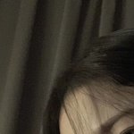 [댓글부탁해] 이대 <b>카리</b>나래