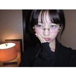 [이것좀봐줘] <b>현시각</b> 아이브 레이 인스타