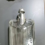 <b>이향수</b> 얼마야?