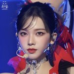 [이것좀봐줘] <b>카리나</b> 부럽다