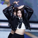 아이브 <b>가을</b>