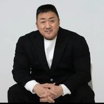 [하고싶은말] 6년째 짝사랑중인 짝<b>남이</b>
