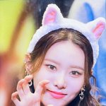 <b>위클리</b> 김지민