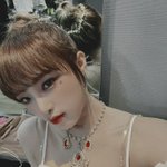 <b>최예나</b>