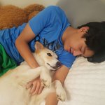 엔하이픈 제이크 <b>과사랑</b> 현재