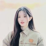 하이브 신인 <b>아이릿</b> 민주