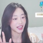 러블리즈 서지수 <b>BJ</b> 데뷔?…소속사 "시험 삼아 방송, 향후 계획...