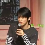 너희는 생리 <b>며칠</b> 전부터 가슴 커져?