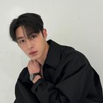 <b>이재욱</b> 이 사진 좋다