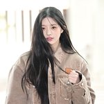 <b>아이릿</b> 민주 개이쁘다 ㅠㅠㅠㅠㅠ