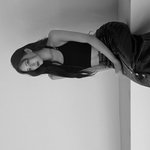 있지(<b>ITZY</b>) 유나 인스타 업뎃