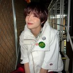 ㅌㄹㅈ 이 <b>멤버</b> <b>기갈</b>있음?