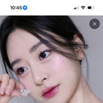 너넨 너무 <b>인형</b>같이 꾸민애한테는 다가가기 힘듦?